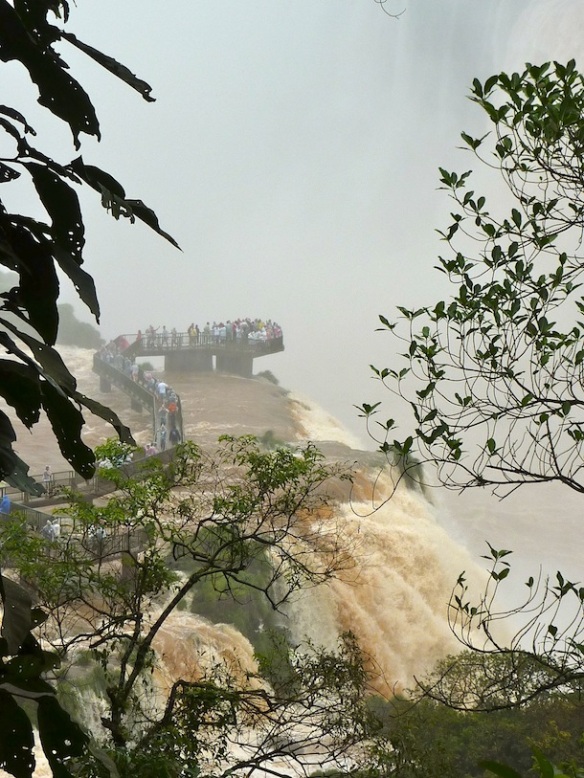 Iguazu-Brazil1