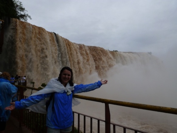 Iguazu-Brazil5