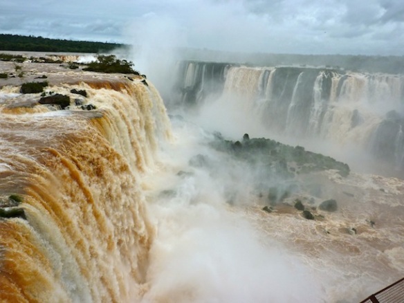 Iguazu-Brazil7