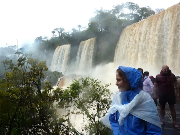IguazuFalls2