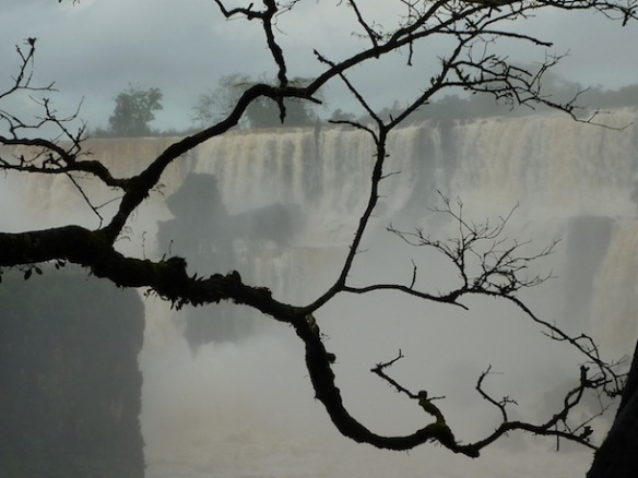 IguazuFalls4