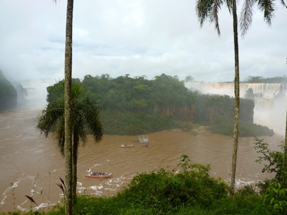 IguazuFalls5